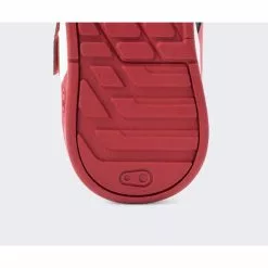 Zapatillas De MTB Para Pedal De Plataforma Crankbrothers Stamp Speedlace -Bicicletas comprar crankbrothers Stamp Speedlace Flat Pedal Cycling Shoes Cycling Shoes Red Black White SS23 4