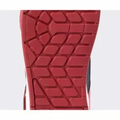 Zapatillas De MTB Para Pedal De Plataforma Crankbrothers Stamp Speedlace -Bicicletas comprar crankbrothers Stamp Speedlace Flat Pedal Cycling Shoes Cycling Shoes Red Black White SS23 5