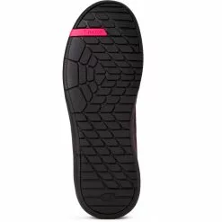 Crankbrothers Stamp Street Flat Pedal MTB Cycling Shoes -Bicicletas comprar crankbrothers Stamp Street Flat Pedal MTB Cycling Shoes Cycling Shoes Purple Teal SS23 2