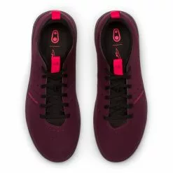 Crankbrothers Stamp Street Flat Pedal MTB Cycling Shoes -Bicicletas comprar crankbrothers Stamp Street Flat Pedal MTB Cycling Shoes Cycling Shoes Purple Teal SS23 3