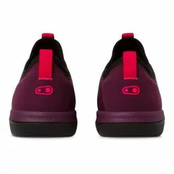 Crankbrothers Stamp Street Flat Pedal MTB Cycling Shoes -Bicicletas comprar crankbrothers Stamp Street Flat Pedal MTB Cycling Shoes Cycling Shoes Purple Teal SS23 4