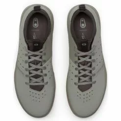 Crankbrothers Stamp Street Flat Pedal MTB Cycling Shoes -Bicicletas comprar crankbrothers Stamp Street Flat Pedal MTB Cycling Shoes Cycling Shoes Sage gum SS23 2