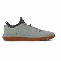 Crankbrothers Stamp Street Flat Pedal MTB Cycling Shoes -Bicicletas comprar crankbrothers Stamp Street Flat Pedal MTB Cycling Shoes Cycling Shoes Sage gum SS23 5