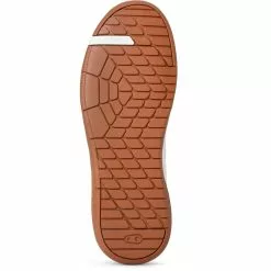 Crankbrothers Stamp Street Flat Pedal MTB Cycling Shoes -Bicicletas comprar crankbrothers Stamp Street Flat Pedal MTB Cycling Shoes Cycling Shoes White Gold Gum SS23