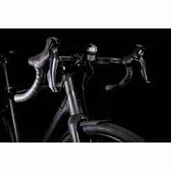 Cube Nuroad FE Road Bike (2022) -Bicicletas comprar csm 580055 D3 6365fa8578