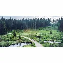 Cube Acid 240 Allroad Kids Bike (2022) 43 Cube Acid 240 Allroad Kids Bike (2022) -Bicicletas comprar csm Header Acid240 2500px 176bdc