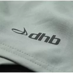 Pantalón Corto Dhb Run (13 Cm Aprox.) -Bicicletas comprar dhb 5 Run Short SS17 Running Shorts Grey A1220 GREYS 2