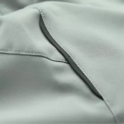 Pantalón Corto Dhb Run (13 Cm Aprox.) -Bicicletas comprar dhb 5 Run Short SS17 Running Shorts Grey A1220 GREYS 3