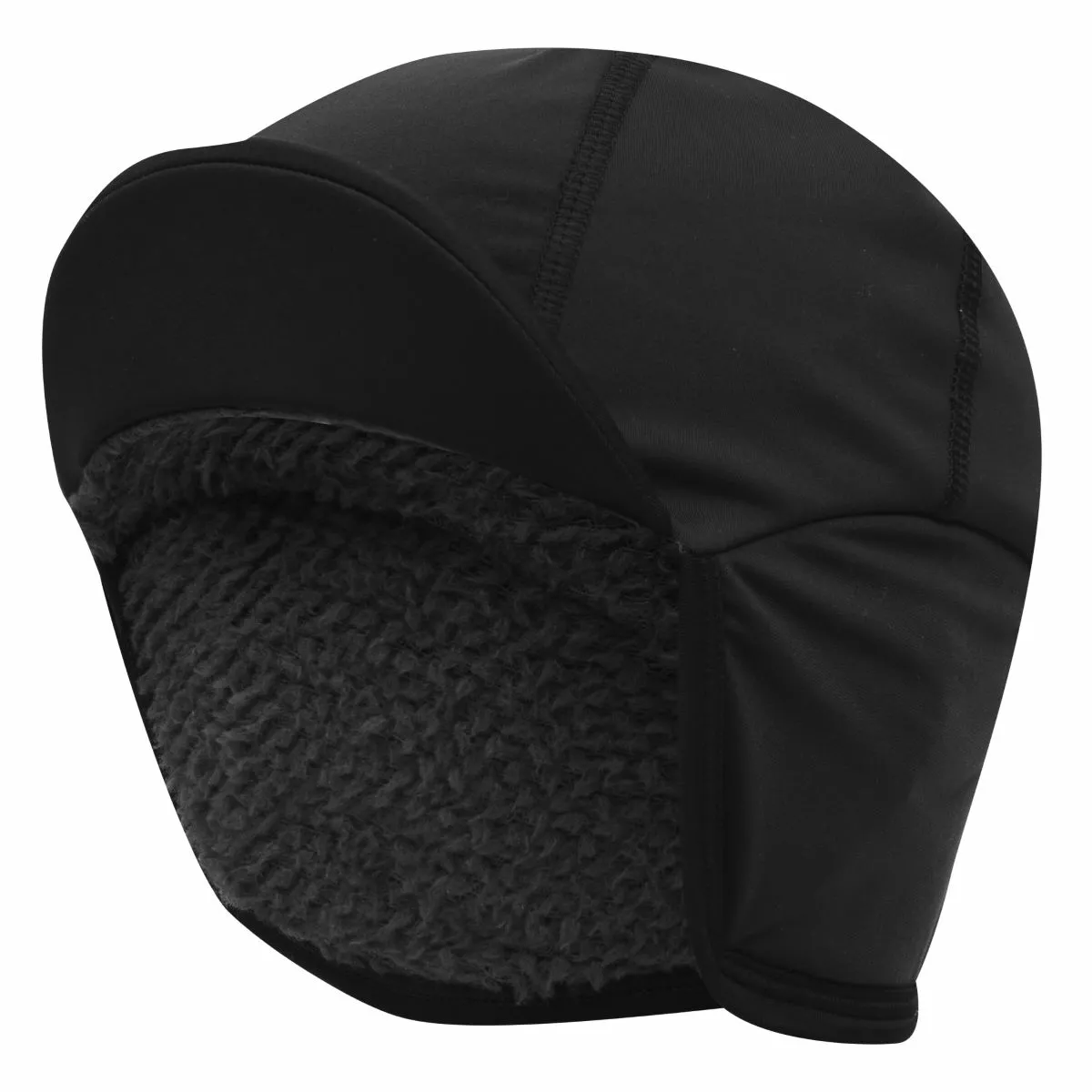 Gorra Dhb Aeron Alpha 4 Gorra Dhb Aeron Alpha - Imagen 2