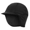 Gorra Dhb Aeron Alpha -Bicicletas comprar dhb Aeron Alpha Cycling Cap Caps Black AW19 AL0246BLACKS M