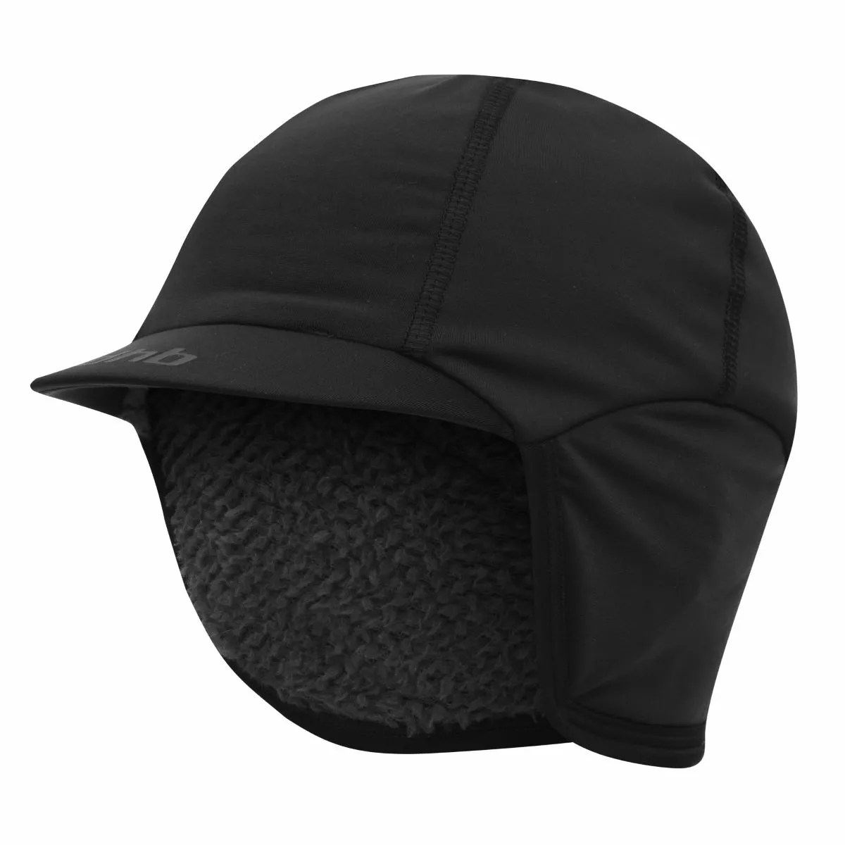 Gorra Dhb Aeron Alpha 3 Gorra Dhb Aeron Alpha