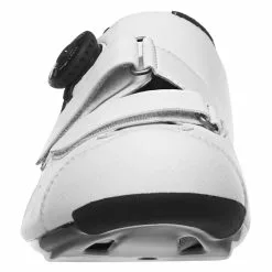 Zapatillas De Carretera Dhb Aeron Carbon (sistema De Ruedecilla) -Bicicletas comprar dhb Aeron Carbon Road Shoe Dial Cycling Shoes White 2017 A1538WHITE39 17