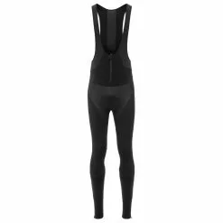 Culote Con Tirantes Dhb Aeron Deep Winter 11 Culote Con Tirantes Dhb Aeron Deep Winter -Bicicletas comprar dhb Aeron Deep Winter Bib Tight Bib Tights Black AW18 NU0728XS 0