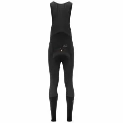 Culote Con Tirantes Dhb Aeron Deep Winter 12 Culote Con Tirantes Dhb Aeron Deep Winter -Bicicletas comprar dhb Aeron Deep Winter Bib Tight Bib Tights Black AW18 NU0728XS 1