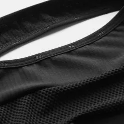 Culote Con Tirantes Dhb Aeron Deep Winter 14 Culote Con Tirantes Dhb Aeron Deep Winter -Bicicletas comprar dhb Aeron Deep Winter Bib Tight Bib Tights Black AW18 NU0728XS 3