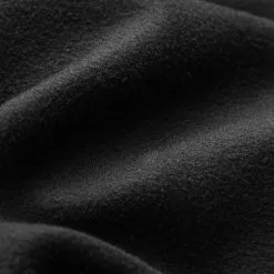 Culote Con Tirantes Dhb Aeron Deep Winter 15 Culote Con Tirantes Dhb Aeron Deep Winter -Bicicletas comprar dhb Aeron Deep Winter Bib Tight Bib Tights Black AW18 NU0728XS 4