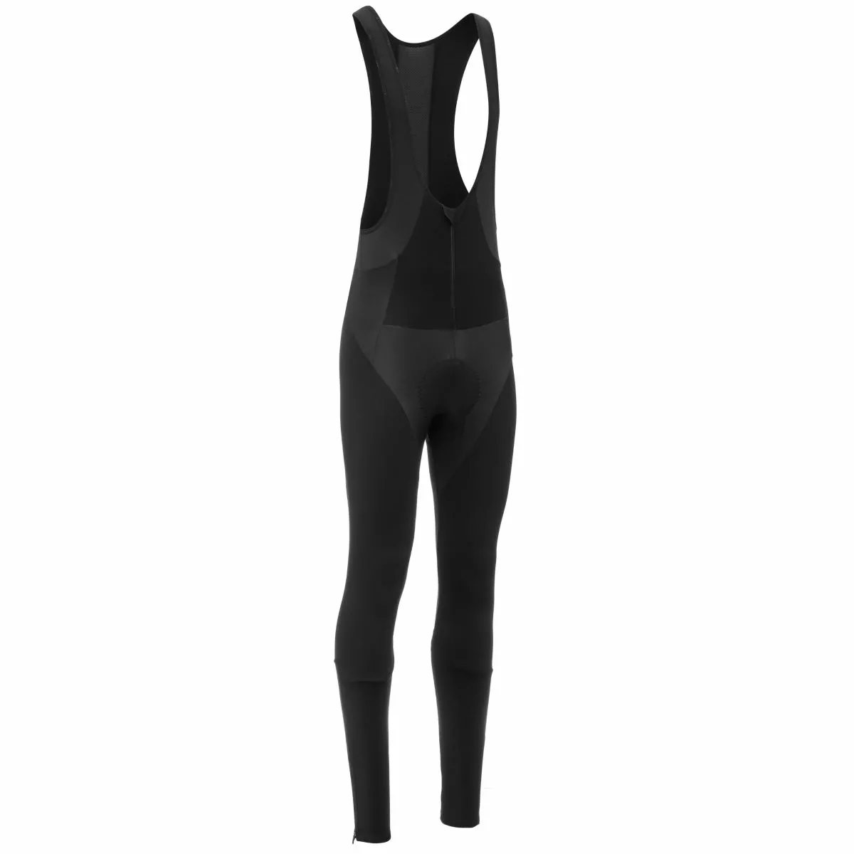 Culote Con Tirantes Dhb Aeron Deep Winter 3 Culote Con Tirantes Dhb Aeron Deep Winter