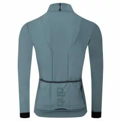 Chaqueta Dhb Aeron Deep Winter Softshell -Bicicletas comprar dhb Aeron Deep Winter Softshell Jackets Grey AW21 NU0828GREYX SMALL 1