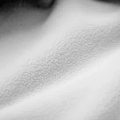 Chaqueta Dhb Aeron Deep Winter Softshell Para Mujer -Bicicletas comprar dhb Aeron Deep Winter Womens Softshell Jackets Orange AW19 NU0829UK 14 3