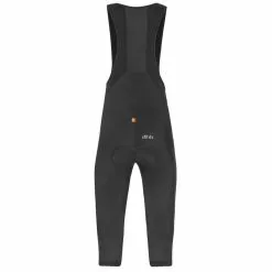 Culote Pirata Con Tirantes Dhb Aeron FLT Roubaix 8 Culote Pirata Con Tirantes Dhb Aeron FLT Roubaix -Bicicletas comprar dhb Aeron FLT Roubaix 3 4 Bib Tight Internal Black AW17 TW0175 03BLACKM 1 v2