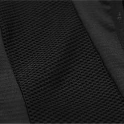 Culote Pirata Con Tirantes Dhb Aeron FLT Roubaix 9 Culote Pirata Con Tirantes Dhb Aeron FLT Roubaix -Bicicletas comprar dhb Aeron FLT Roubaix 3 4 Bib Tight Internal Black AW17 TW0175 03BLACKM 6