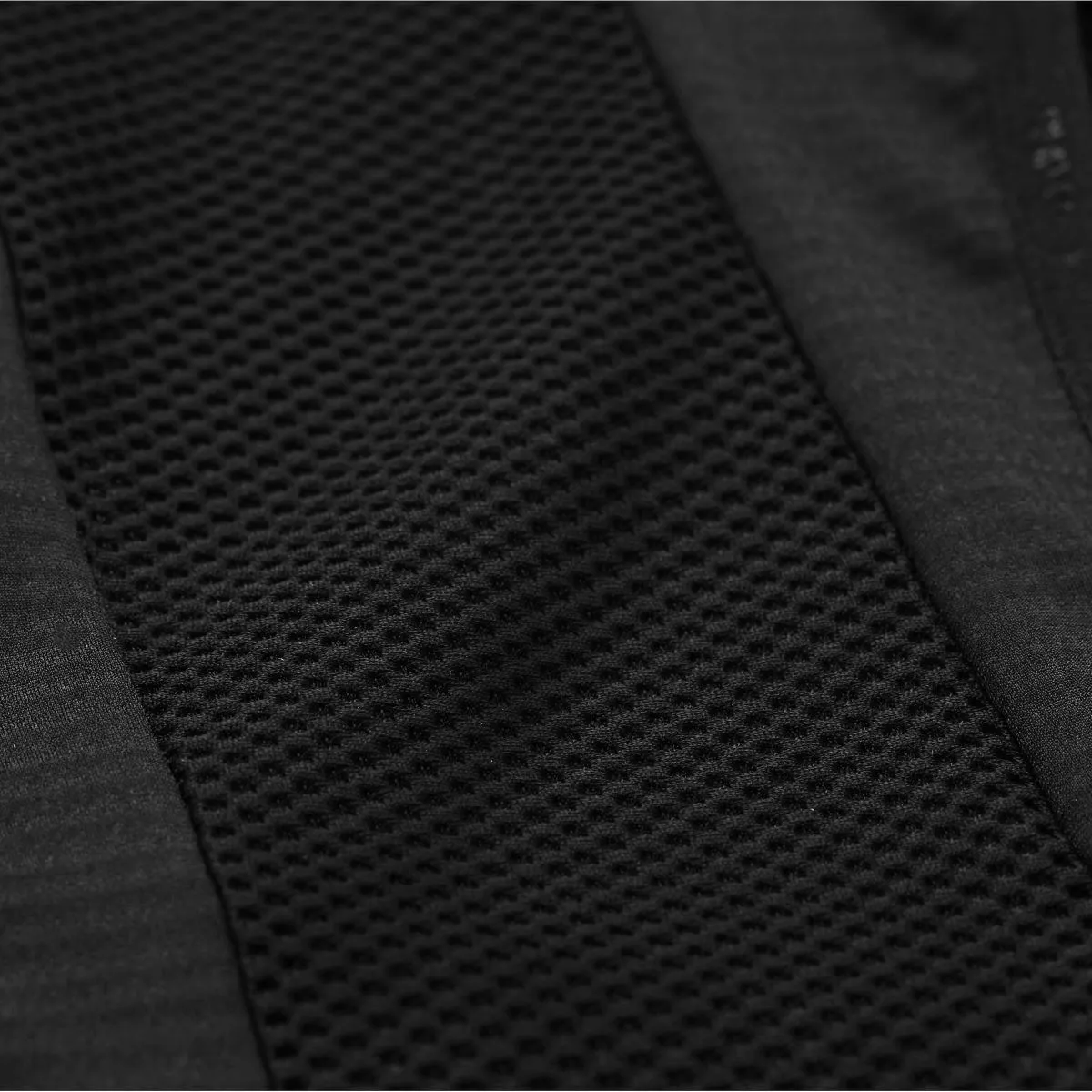 Culote Pirata Con Tirantes Dhb Aeron FLT Roubaix 5 Culote Pirata Con Tirantes Dhb Aeron FLT Roubaix - Imagen 3