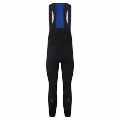 Dhb Aeron FLT Roubaix Bib Tight -Bicicletas comprar dhb Aeron FLT Roubaix Bib Tight Bib Tights Black Blue AW21 VG0270 BLACK BLUEXS 0