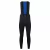 Dhb Aeron FLT Roubaix Bib Tight -Bicicletas comprar dhb Aeron FLT Roubaix Bib Tight Bib Tights Black Blue AW21 VG0270 BLACK BLUEXS