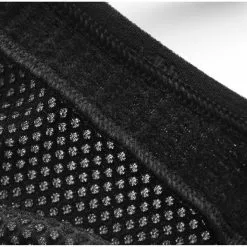 Culote Pirata Con Tirantes Dhb Aeron FLT Roubaix Para Mujer -Bicicletas comprar dhb Aeron FLT Womens Roubaix 3 4 Bib Tight Internal Black AW17 BLACKUK 10 5