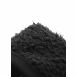 Guantes Dhb Aeron Lab All Winter Polartec -Bicicletas comprar dhb Aeron Lab All Winter Polartec Glove Gloves Black AW18 NU0741XS 4