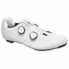 Zapatillas De Carretera Dhb Aeron Lab Carbon (sistema De Ruedecilla) -Bicicletas comprar dhb Aeron Lab Carbon Road Shoe Dial Cycling Shoes White SS21 DHBLAB1BLUE39