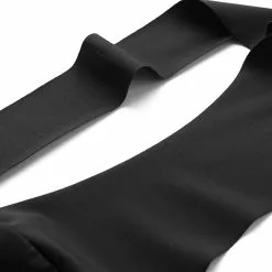 Culote Corto Con Tirantes Dhb Aeron Lab Raceline -Bicicletas comprar dhb Aeron Lab Raceline Bib Shorts 3 0 Bib Shorts Black SS20 SK0207BLACK XL 2