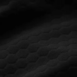 Culote Corto Con Tirantes Dhb Aeron Lab Raceline -Bicicletas comprar dhb Aeron Lab Raceline Bib Shorts 3 0 Bib Shorts Black SS20 SK0207BLACK XL 3