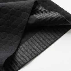 Culote Corto Con Tirantes Dhb Aeron Lab Raceline -Bicicletas comprar dhb Aeron Lab Raceline Bib Shorts 3 0 Bib Shorts Black SS20 SK0207BLACK XL 4