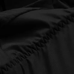 Culote Corto Con Tirantes Dhb Aeron Lab Raceline -Bicicletas comprar dhb Aeron Lab Raceline Bib Shorts 3 0 Bib Shorts Black SS20 SK0207BLACK XL 5