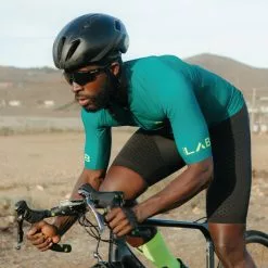 Culote Corto Con Tirantes Dhb Aeron Lab Raceline -Bicicletas comprar dhb Aeron Lab Raceline Bib Shorts 3 0 Bib Shorts Black SS20 SK0207BLACK XL 7