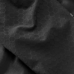 Traje De Entrenamiento De Manga Larga Dhb Aeron Lab Raceline -Bicicletas comprar dhb Aeron Lab Raceline Long Sleeve Speedsuit Skin Suits Black SS20 SK0277BLACKLARGE 2