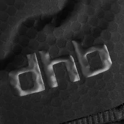 Traje De Entrenamiento De Manga Larga Dhb Aeron Lab Raceline -Bicicletas comprar dhb Aeron Lab Raceline Long Sleeve Speedsuit Skin Suits Black SS20 SK0277BLACKLARGE 3