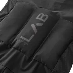 Traje De Entrenamiento De Manga Larga Dhb Aeron Lab Raceline -Bicicletas comprar dhb Aeron Lab Raceline Long Sleeve Speedsuit Skin Suits Black SS20 SK0277BLACKLARGE 4