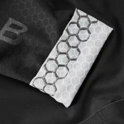 Traje De Entrenamiento De Manga Larga Dhb Aeron Lab Raceline -Bicicletas comprar dhb Aeron Lab Raceline Long Sleeve Speedsuit Skin Suits Black SS20 SK0277BLACKLARGE 5