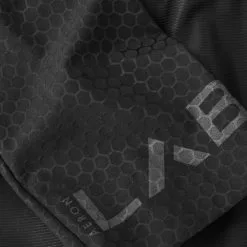 Traje De Competición De Manga Corta Dhb Aeron Lab Raceline -Bicicletas comprar dhb Aeron Lab Raceline Short Sleeve Speedsuit Skin Suits Black SS20 SK0278BLACKLARGE 2