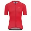 Maillot De Manga Corta Dhb Aeron Lab Superlight -Bicicletas comprar dhb Aeron Lab Short Sleeve Jersey Jerseys Red SS22 SK0357REDXS