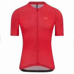 Maillot De Manga Corta Dhb Aeron Lab Superlight