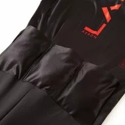 Traje De Triatlón De Manga Corta Dhb Aeron Lab 11 Traje De Triatlón De Manga Corta Dhb Aeron Lab -Bicicletas comprar dhb Aeron Lab Short Sleeve Tri Suit Tri Suits Black Red SS21 RC0238BLACK RED2XL 1