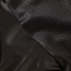 Traje De Triatlón De Manga Corta Dhb Aeron Lab 12 Traje De Triatlón De Manga Corta Dhb Aeron Lab -Bicicletas comprar dhb Aeron Lab Short Sleeve Tri Suit Tri Suits Black Red SS21 RC0238BLACK RED2XL 2