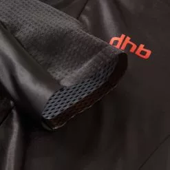 Traje De Triatlón De Manga Corta Dhb Aeron Lab 14 Traje De Triatlón De Manga Corta Dhb Aeron Lab -Bicicletas comprar dhb Aeron Lab Short Sleeve Tri Suit Tri Suits Black Red SS21 RC0238BLACK RED2XL 4