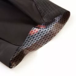 Traje De Triatlón De Manga Corta Dhb Aeron Lab 15 Traje De Triatlón De Manga Corta Dhb Aeron Lab -Bicicletas comprar dhb Aeron Lab Short Sleeve Tri Suit Tri Suits Black Red SS21 RC0238BLACK RED2XL 5