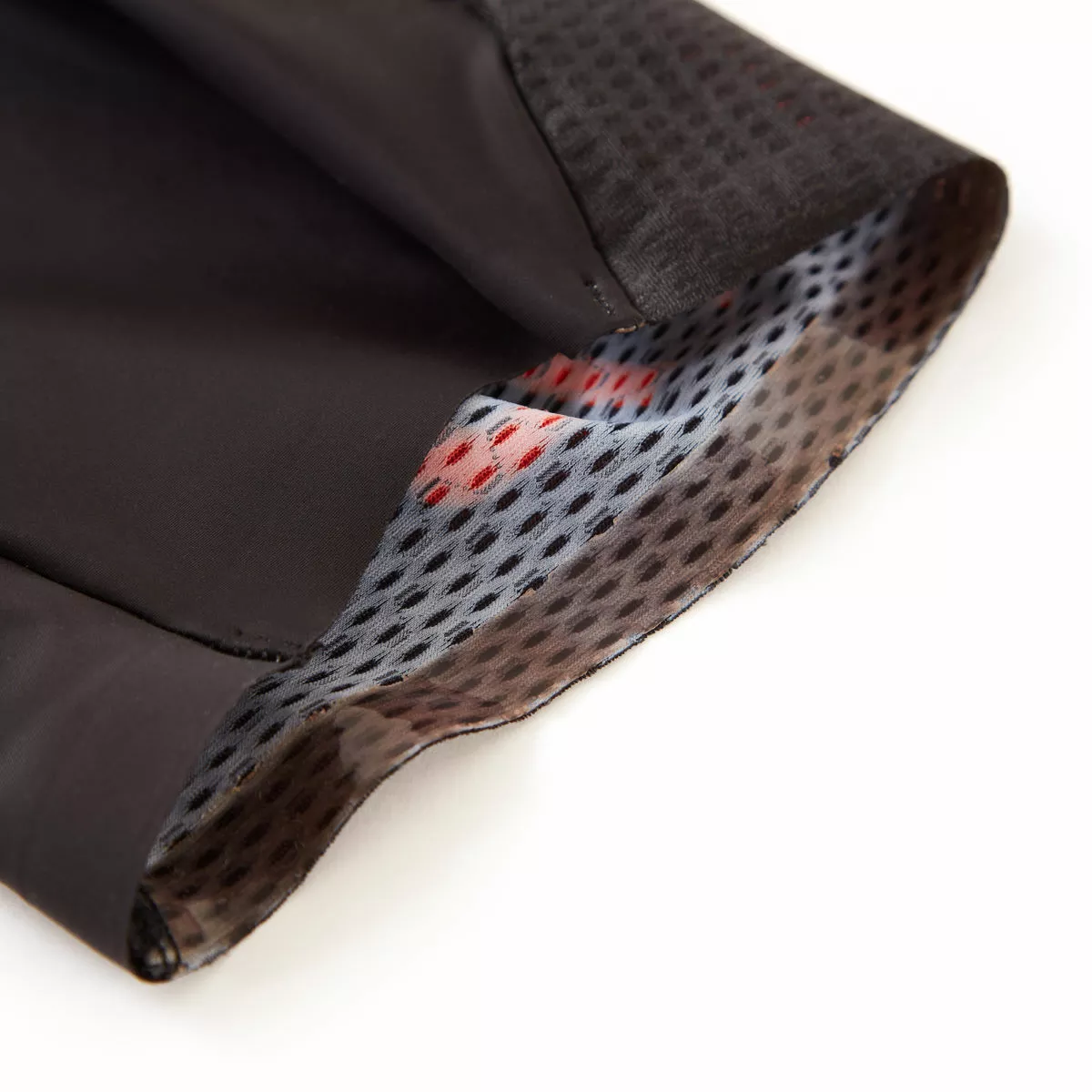 Traje De Triatlón De Manga Corta Dhb Aeron Lab 9 Traje De Triatlón De Manga Corta Dhb Aeron Lab - Imagen 7