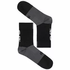 Calcetines Dhb Aeron Lab 39 Calcetines Dhb Aeron Lab -Bicicletas comprar dhb Aeron Lab Sock Cycling Socks Black Grey SS18 NU07022 5 659 10
