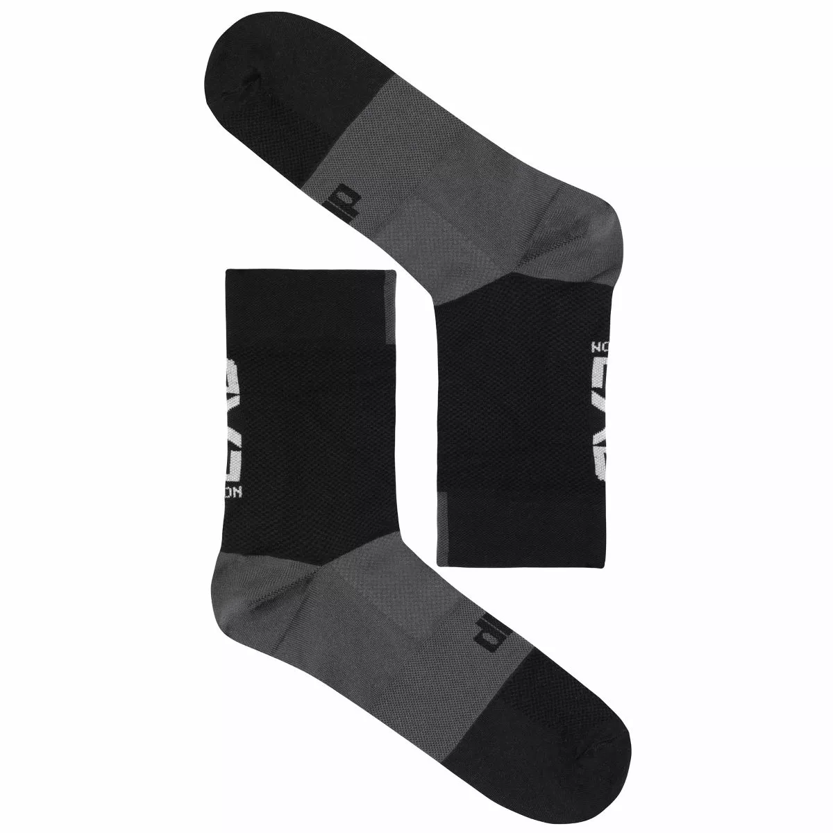 Calcetines Dhb Aeron Lab 13 Calcetines Dhb Aeron Lab - Imagen 11